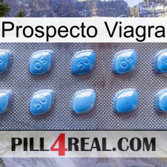 Prospecto Viagra viagra3